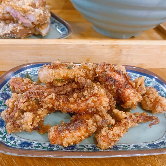 觀塘好味台灣小店💖🤤🤤