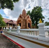 วัดไตรภูมิ
