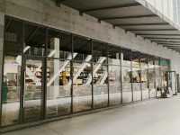 Ilham Gallery
