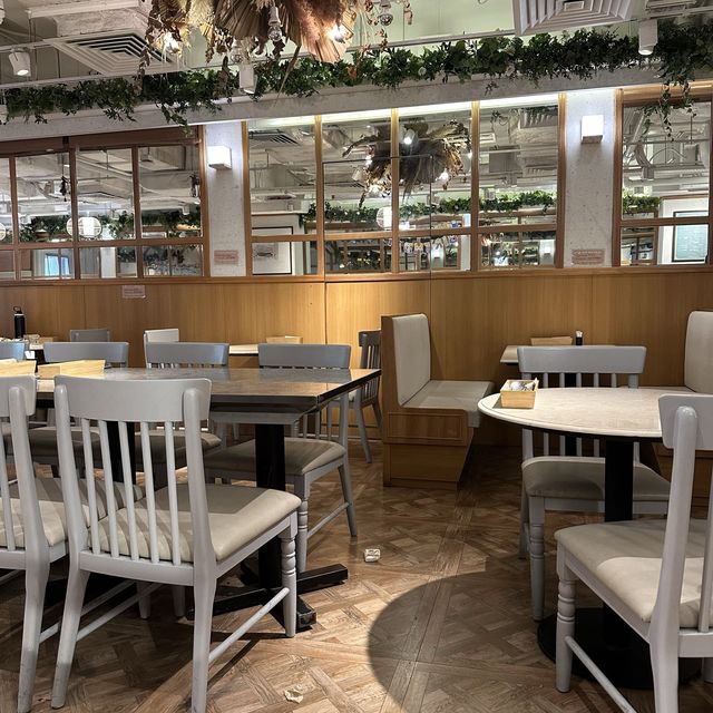 香港|鑽石山法式吐司café  香港|鑽石山法式吐司café