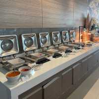 Centra by Centara Cha Am Beach Resort Hua Hin