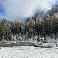 Dolomites: The Hidden Gem of Italy