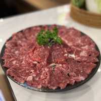 太子宵夜火鍋好去處