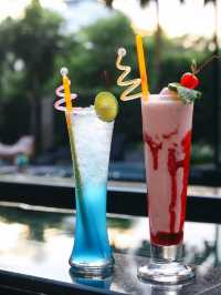 Arden Hotel & Residence Pattaya