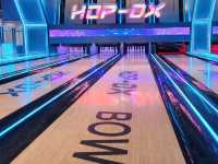 【HOP-DX】潮玩室內遊樂場，創造屬於你自己的玩樂空間