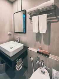Darley Hotel Chiangmai