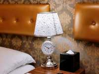 Ramada Hong Kong Grand ทำเลดี เดินทางสะดวก