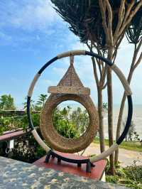 Must See Valley & Restaurants Cafe วิวดีย์สุด