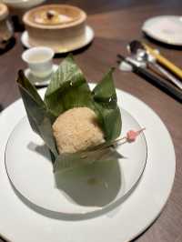  慢慢嘆點心之選🫖🍵