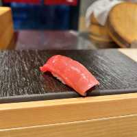 拾漁無菜單日式料理