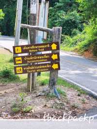 เขาแหลมหญ้า Landmark ระยอง ต้องไม่พลาดนะ 🏖