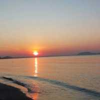 หาดเจ้าหลาว