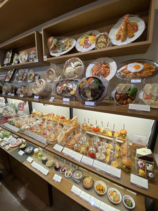 東京観光に外せないスカイツリータウン