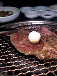 《春日季節之選，春之石海鮮盛饌》