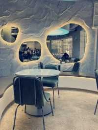 Flint Cafe & Roastery