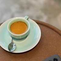 「Proud Coffee Roaster」- 咖啡愛好者的最愛