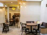 Solace Bukit Bintang
