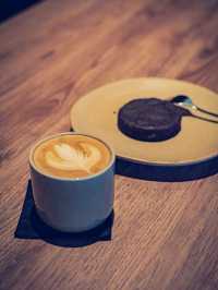 Feeka Coffee Roasters
