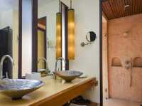 Avani+ Hua Hin Resort