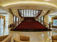 Mardhiyyah Hotel & Suites