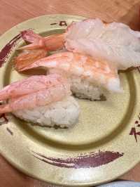 全台 壽司郎🍣
