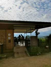 Monko in Pai (ม่อนโก้ ปาย) 