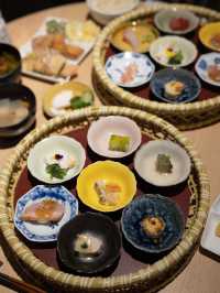 【神奈川】箱根の絶景宿！はなおりにステイ