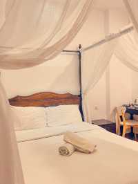 Armenian Suite Hotel