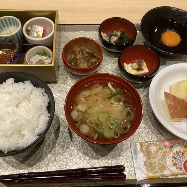 浅草温泉宿✨