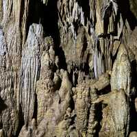 Best cave in Siargao, amazing adventure! 