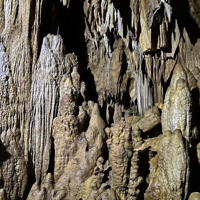 Best cave in Siargao, amazing adventure! 