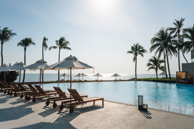 VALA HUAHIN