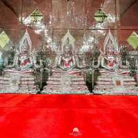วัดท่าซุงสาขา 9 วังน้ำเขียว
