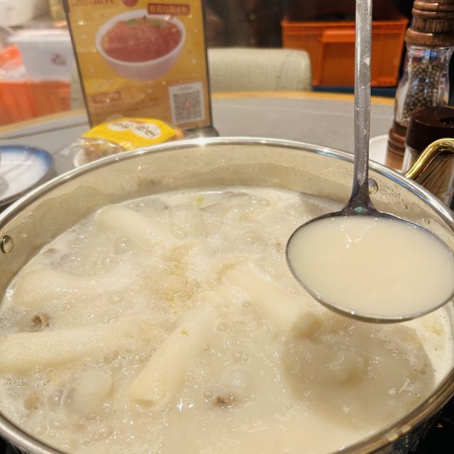 順德公·廣東豬肚雞 順德公·廣東豬肚雞