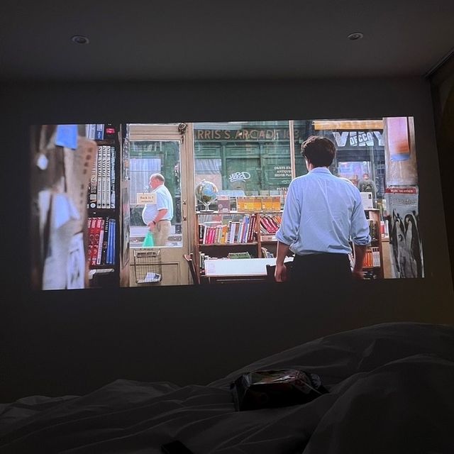 청도 자쿠지 독채 숙소 베지아웃