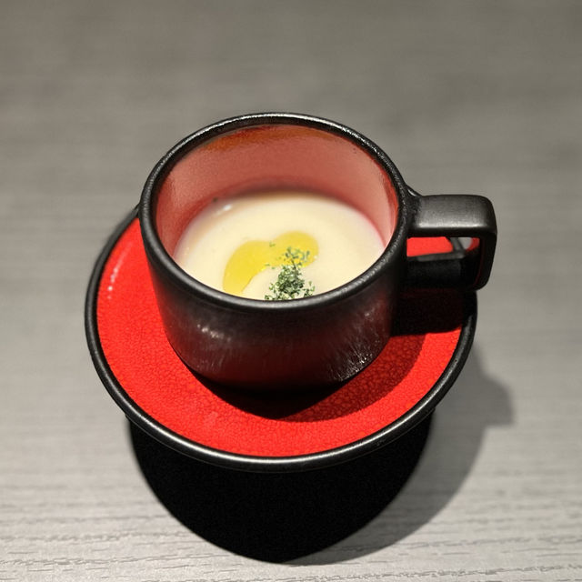 【東京 赤坂】扉を開けた瞬間...  こっそり通いたい隠れ家🐥