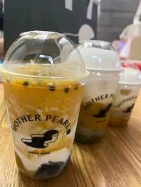 🪴純素飲品店～手搖飲品都可以咁健康😍