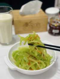 🥟 土瓜灣實力非凡餃子店