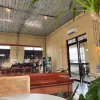 ApolloCafe