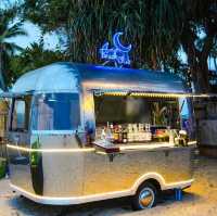 Beach Club Hua Hin