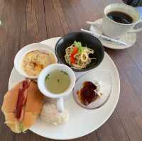 すずcafe.