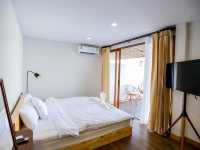 De' Ocean Land เดอ โอเชี่ยน แลนด์