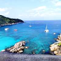 Similan