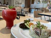 168 Cafe’ by YUU