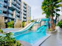 Best Western Plus Carapace Hotel Hua Hin 