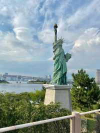 隨風漫步，京都與東京的詩意生活
