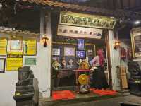 Yogyakarta Food