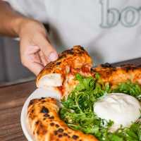 MARNI 🍕