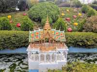Soingook Theme Park
