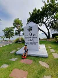 ดูน้องเต่ากันนะ